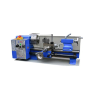 weiss磁力鉆孔機工具參數與渠道供應