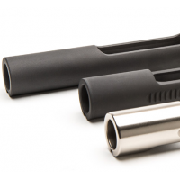 ringfeder鎖定元件接頭轉矩比介紹