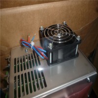 德國phytron VSH系列高真空步進電機VSH 80.200.5-UHVC1-KTC-4Lp