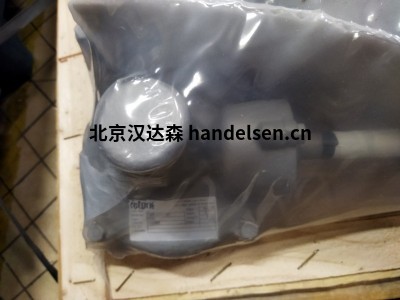 英國羅托克ROTORK CKQ 隔離執行器