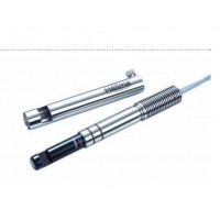 Hellma過程探頭 適用于化學反應的直接監測