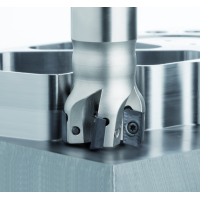 HAHN+KOLB銑刀整體式刀具16250300優勢供應中