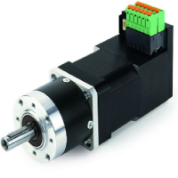 ABB中壓傳動的開環與閉環方式