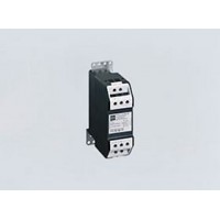 R. STAHL繼電器是用于 1 區和 2 區 Ex e 外殼的多功能組件