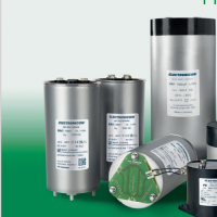 hyco激光環形掃描儀的掃描測試系統