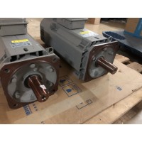 意大利OEMER三項變頻電機(jī)QL 100 P國內(nèi)庫存型號介紹