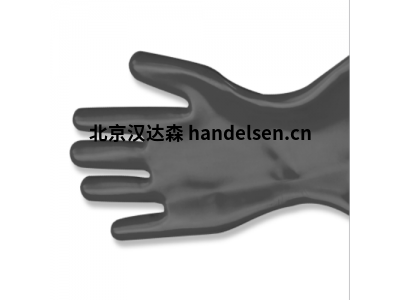 德国jugitec手套产品介绍