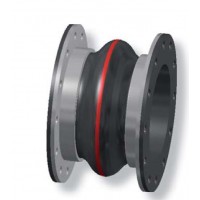 德國進口膨脹節willbrandt伸縮接頭