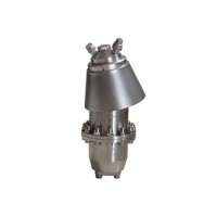 Bolondi  XB586A清洗噴頭 漢達森 XB586A 主要應用于化工行業