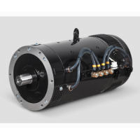 EW HOF力矩電機 同步電機 異步電機 直流電機 電池供電的電機 防爆電機 發電機