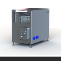 德國MLase準分子激光器MLI系列產品介紹