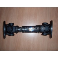 德國(guó)ELBE萬(wàn)向聯(lián)軸器 0.105.100