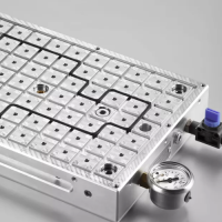 德國AMF無線傳感器系統554177經濟高效 易于控制