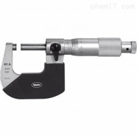 Mahr工具感應測針P2004 FA