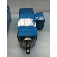 HIMMEL減速電機 SL50-71系列運行精度高平穩性好