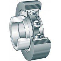 haberkorn氧燃料焊接系統2282