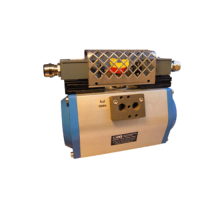 BC-Systemtechnik壓力開關BC-DSPB/PC 技術參數