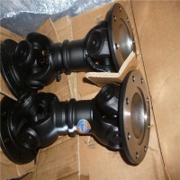 德國ELBE聯軸器0.663.100技術參考及萬向節產品示例