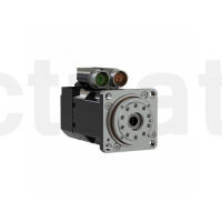 斯洛伐克SPINEA伺服執行器DS電動旋轉執行器