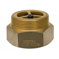 GESTRA SBO 重力循環止回閥SBO 11 /SBO 21 /SBO 31