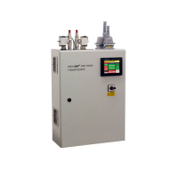 德國microjet單通道低消耗潤滑系統TwinMaster簡介