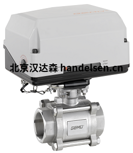 GEM&uuml; 閥門514歐洲進口原廠全系列