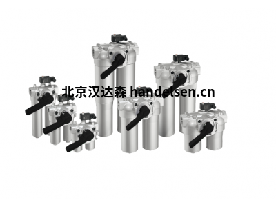 FILTRATION FG 852纤维素滤芯