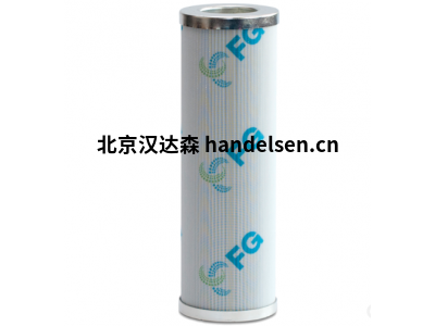 FILTRATION FG 852 095 PS 10玻璃纤维滤芯