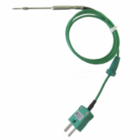 PhoenixTM食品溫度分析系統，隔熱盒，熱電偶