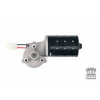 直流電機 ANKARSRUM KSV 4030瑞典