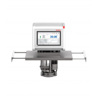 德國JULABO橋式環行器MAGIO MS-Z型
