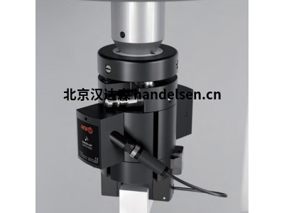 AMF磁性夾緊系統 常用貨號：554796