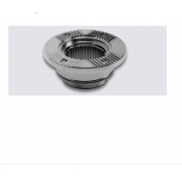 漢達森 供應 ELBE 車軸和齒輪箱法蘭類型 渠道正規