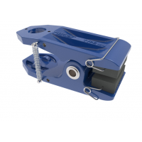 英國Twiflex盤式制動系統GMR 系列盤式制動卡鉗