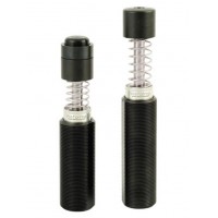 Weforma工業減震器 WS-M 7,5-200