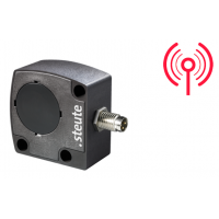 德國Steute發射器變送器Steute RF 96 ST SW868 Vcc extern