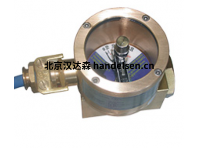 Grünewald/Grunewald流量計DA/DAK 流量監測器