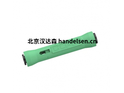 PIAB piSTAMP系列分散式真空發生器