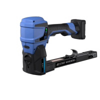 瑞典Josef Kihlberg JK A1L690 自動化緊固系統