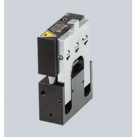 W?rner/worner滾輪止動器DBSR-30型用于滾筒輸送系統