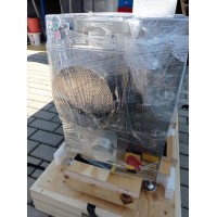 北京漢達森機械技術有限公司專業(yè)供應進口激光器產品，為客戶提供專業(yè)解決方案。