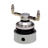 意大利Bolondi 清洗頭PW060-LC 用于建筑行業 壓力可大200bar