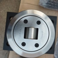 Winkel不銹鋼軸承200.100.000多應用于工業(yè)領域