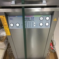 德國Elmasonic Select 超聲波精密設備清洗Elmasonic P用于研發實驗室