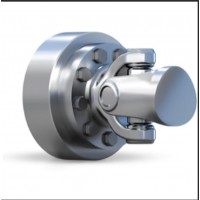 STüWE GF-21系列 萬向聯軸器 萬向節軸