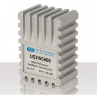 LAM轉換器 CNV3010系列 適用于多種驅動程序 適配步進電機