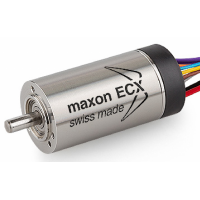 Ansaldo Energia電機用于風力發電的GH225 SK系列微型渦輪機