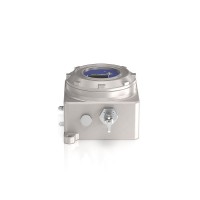 德國Acromag傳感器全系列渠道供應