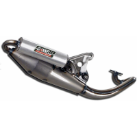 現貨TECHAP吸槍ST1K用于液體充氣  閥芯系統不帶底閥 液位開關在上方