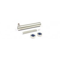 Acuity Laser激光測距、控制和掃描全系列渠道供應(yīng)